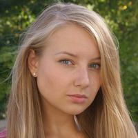 Отзыв от Светлана - DTV виза