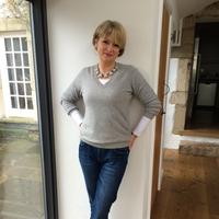 Отзыв от Наталья - Visa DTV